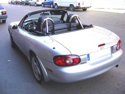 Barras mazda X-5  004 - copia.jpg