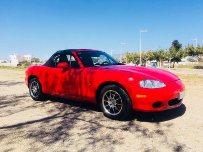 1mx5.jpg