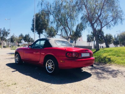 3mx5.jpg