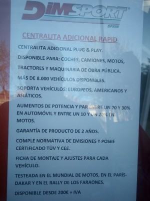 Centralita.jpg